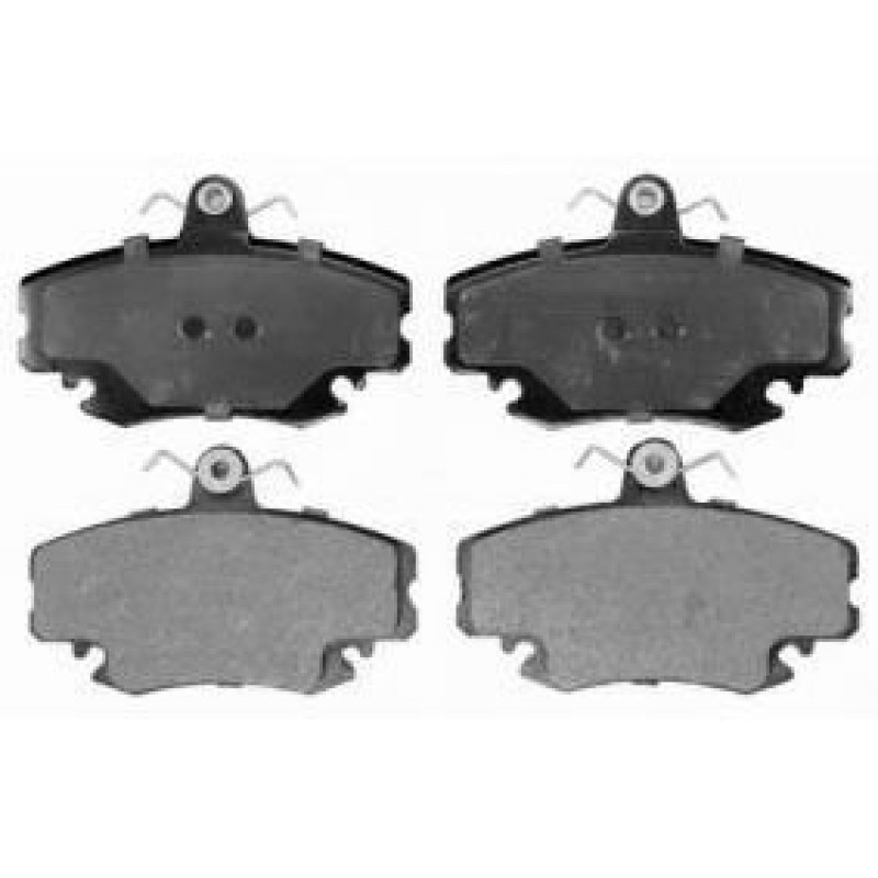 Brake Pad